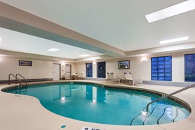 La Quinta Inn & Suites by Wyndham Port Orange / Daytona
