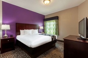 La Quinta Inn & Suites by Wyndham Port Orange / Daytona