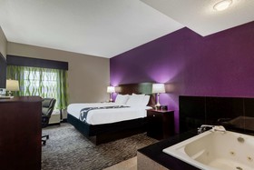 La Quinta Inn & Suites by Wyndham Port Orange / Daytona