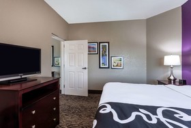 La Quinta Inn & Suites by Wyndham Port Orange / Daytona