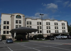 La Quinta Inn & Suites by Wyndham Port Orange / Daytona