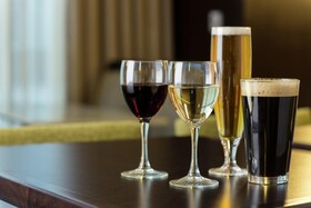 Homewood Suites by Hilton Tampa-Port Richey