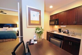 Homewood Suites by Hilton Tampa-Port Richey