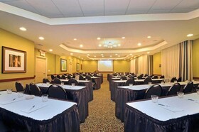 Homewood Suites by Hilton Tampa-Port Richey