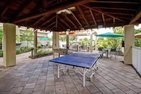 Homewood Suites by Hilton Tampa-Port Richey