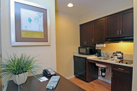 Homewood Suites by Hilton Tampa-Port Richey