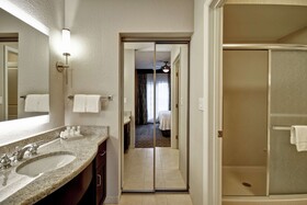 Homewood Suites by Hilton Tampa-Port Richey