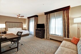 Homewood Suites by Hilton Tampa-Port Richey