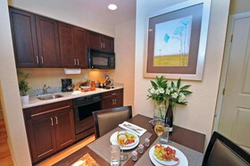 Homewood Suites by Hilton Tampa-Port Richey