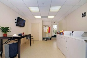 Homewood Suites by Hilton Tampa-Port Richey