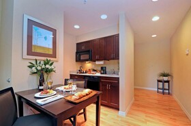 Homewood Suites by Hilton Tampa-Port Richey