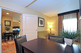 Homewood Suites by Hilton Tampa-Port Richey