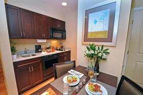 Homewood Suites by Hilton Tampa-Port Richey