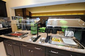 Homewood Suites by Hilton Tampa-Port Richey