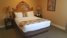 The Port Inn, Ascend Hotel Collection