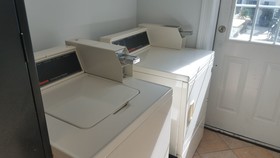 The Port Inn, Ascend Hotel Collection