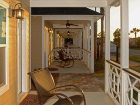 The Port Inn, Ascend Hotel Collection