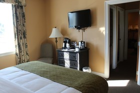 The Port Inn, Ascend Hotel Collection