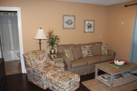 The Port Inn, Ascend Hotel Collection