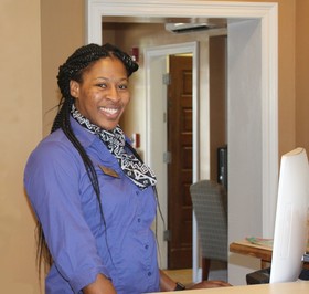 The Port Inn, Ascend Hotel Collection
