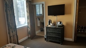 The Port Inn, Ascend Hotel Collection