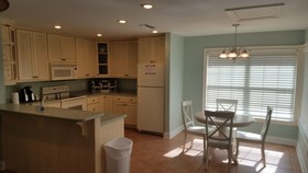 The Port Inn, Ascend Hotel Collection