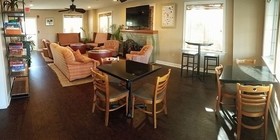 The Port Inn, Ascend Hotel Collection