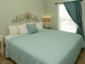 The Port Inn, Ascend Hotel Collection