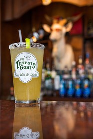 The Port Inn, Ascend Hotel Collection