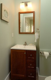 The Port Inn, Ascend Hotel Collection