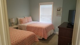 The Port Inn, Ascend Hotel Collection