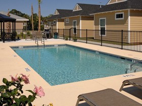 The Port Inn, Ascend Hotel Collection