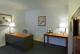 Best Western Port St. Lucie