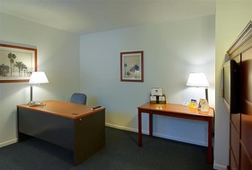 Best Western Port St. Lucie