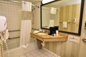 Best Western Port St. Lucie