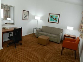 Best Western Port St. Lucie