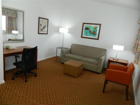 Best Western Port St. Lucie