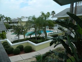 Best Western Port St. Lucie