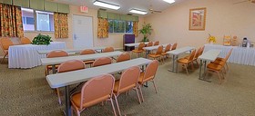 Best Western Port St. Lucie