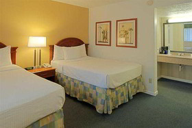 Best Western Port St. Lucie