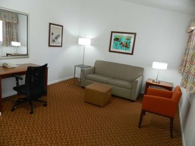 Best Western Port St. Lucie