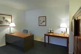 Best Western Port St. Lucie
