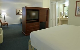 Best Western Port St. Lucie