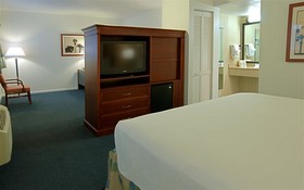 Best Western Port St. Lucie