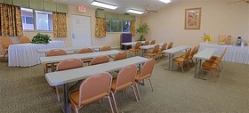 Best Western Port St. Lucie