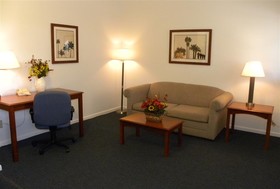Best Western Port St. Lucie