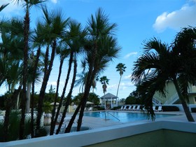 Best Western Port St. Lucie
