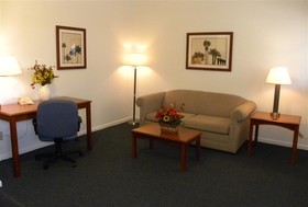 Best Western Port St. Lucie