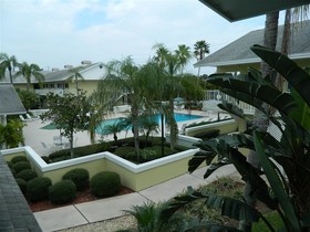 Best Western Port St. Lucie