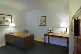 Best Western Port St. Lucie